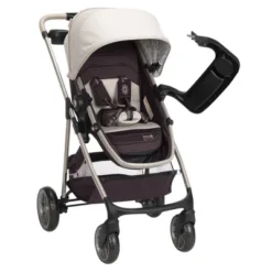 Safety 1st Grow And Go Flex Deluxe Travel System -Graco Shop GUEST 7c0d9a35 117c 44ac b054 54c57e9a59ed