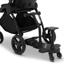 Delta Children Revolve Standing Board Stroller Accessory -Graco Shop GUEST 7c6e9196 725b 4b08 b3f7 fee9affb736e