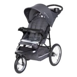 Baby Trend Expedition Jogger Stroller 24 Baby Trend Expedition Jogger Stroller -Graco Shop GUEST 7c818a13 b328 491a 9c04 0e781866c690