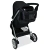 Britax Stroller Organizer