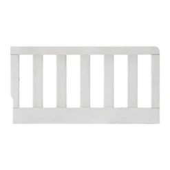 Oxford Baby Montauk Toddler Bed Guard Rail -Graco Shop GUEST 7c9bfd01 1241 4d9d 9c18 09bbe7a19ff5