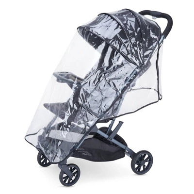 Joovy Kooper Rain Cover 1 Joovy Kooper Rain Cover