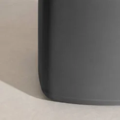 Sweedi Kids' Stool Dark Gray - South Shore 13 Sweedi Kids' Stool Dark Gray - South Shore -Graco Shop GUEST 7d35892e d00e 407c 80a1 e789752ab16f