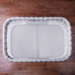 Ingenuity Crosby Foldaway Rocking Bassinet - Crosby -Graco Shop GUEST 7d51f102 ef27 4633 ab8d c3aabb9277af