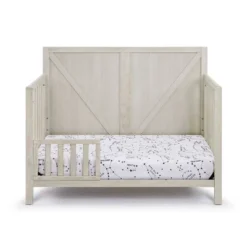 Suite Bebe Barnside 4-in-1 Convertible Crib 13 Suite Bebe Barnside 4-in-1 Convertible Crib -Graco Shop GUEST 7d66008c 0ccb 40cf bdf8 bb9b3370d911