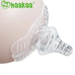 Haakaa Nipple Shield Butterfly Base 5 Haakaa Nipple Shield Butterfly Base -Graco Shop GUEST 7d8bd875 276c 4e67 b1a2 6c8ef576c079