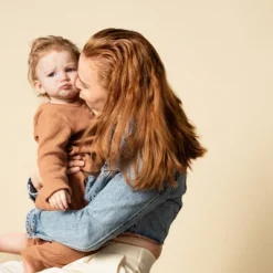 Lansinoh Baby Bottles For Breastfeeding Babies With 3 Slow Flow Nipples (Size 2S) - 5oz/3ct -Graco Shop GUEST 7dcb1563 118a 4f08 85bc 0bd4e1b504e7