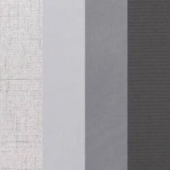 Baby Trend Deluxe II Nursery Center Portable Playard -Graco Shop GUEST 7de6ddac b326 4e1b bd3c cf4048cc59b4