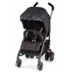 Diono Flexa Luxe Umbrella Stroller, Infant To Toddler, Car Seat Compatible, Adaptors Included 18 Diono Flexa Luxe Umbrella Stroller, Infant To Toddler, Car Seat Compatible, Adaptors Included -Graco Shop GUEST 7e15fb7e 262a 4d33 b8f3 e4503d6213d7