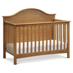 Carter's By DaVinci Nolan 4-in-1 Convertible Crib 36 Carter's By DaVinci Nolan 4-in-1 Convertible Crib -Graco Shop GUEST 7e2fcaee d055 4992 a7d9 a750fb5d8d4f