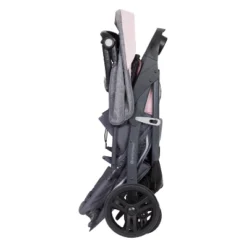 Baby Trend Skyline 35 Travel System - Starlight Pink -Graco Shop GUEST 7ed1f5e6 ebe2 4c9f 9099 5cff2063828e