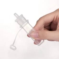 Haakaa Silicone Colostrum Collector Set - 6pk 7 Haakaa Silicone Colostrum Collector Set - 6pk -Graco Shop GUEST 7ef38837 8c5d 4667 abd3 90d255f17872