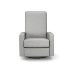 Best Chairs Inc. Calli Power Swivel Glider Recliner -Graco Shop GUEST 7f3dd18e 07da 42f2 a09e 18668d504c2e
