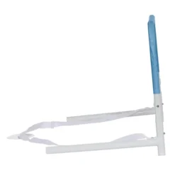 Dream On Me Mesh Security Bed Rail -Graco Shop GUEST 7f552602 d343 452f 875a 185da4669891