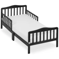 Dream On Me Memphis Classic Design Toddler Bed 30 Dream On Me Memphis Classic Design Toddler Bed -Graco Shop GUEST 7f60c0c5 ae80 4b43 bab2 c117c1e63ec2