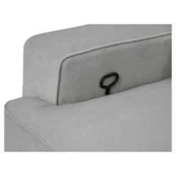 Luann Swivel Gliding Recliner - Baby Relax 11 Luann Swivel Gliding Recliner - Baby Relax -Graco Shop GUEST 7f7adfaa b1a8 4771 b553 da1a2394f14c