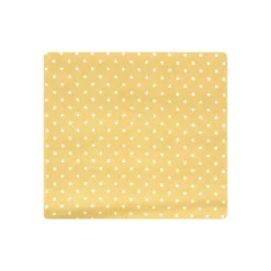 Hudson Baby Infant Girl Cotton Flannel Receiving Blankets, Fall Botanical, One Size -Graco Shop GUEST 7f94a25e 276d 4602 9888 e66abc3ee88c