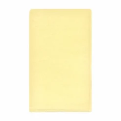 Hudson Baby Infant Girl Cotton Flannel Burp Cloths, Wildflower, One Size -Graco Shop GUEST 7fc9074a 2569 4f7c 9d0f eaf59c114733