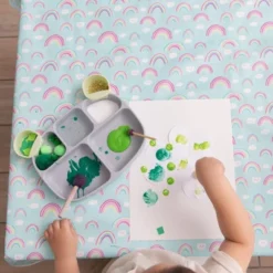 Bumkins Silicone Little Dippers Round Dining Bowl - Gumdrop - 3pk 6 Bumkins Silicone Little Dippers Round Dining Bowl - Gumdrop - 3pk -Graco Shop GUEST 7fec3874 f154 4c96 9114 324df408e9e4