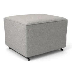 Best Chairs Inc. Ottoman -Graco Shop GUEST 7ff07468 b343 46d5 bd69 095ca9b3356b