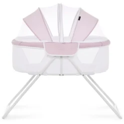 Dream On Me Day Dreamer 2-in-1 Portable Bassinet -Graco Shop GUEST 80034fc8 926f 4fc4 8fd5 d8ba7bb01a2f