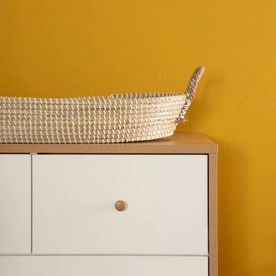 Teen Austin 5 Drawer Dressers - Dadada Baby 7 Teen Austin 5 Drawer Dressers - Dadada Baby - Image 7