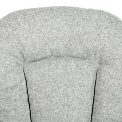 Child Craft Tranquil Glider And Ottoman - Cocoa Bean -Graco Shop GUEST 8017ef4d 94ed 4745 a6a1 c5a463df1361