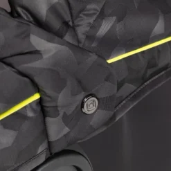 Diono Excurze Luxe Carrycot For Newborn, Stroller Basinett, From Birth 10 Diono Excurze Luxe Carrycot For Newborn, Stroller Basinett, From Birth -Graco Shop GUEST 8054f6c4 d28e 4d2f 853c 46e0d63fb63f