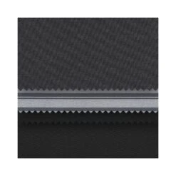 Graco Modes SE Travel System With SnugRide Infant Car Seat - Somerdale -Graco Shop GUEST 806184e6 64f5 4d4b bae7 9158da1df54f