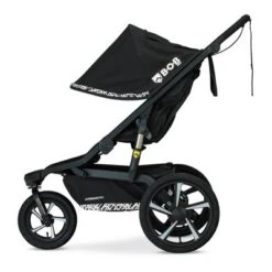 BOB Gear Alterrain Pro Lunar Stroller -Graco Shop GUEST 8074fd86 1ee9 4303 820d f0ebb9340904