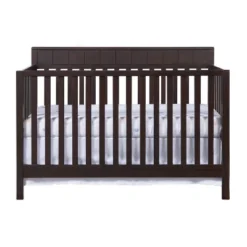 Oxford Baby Logan 4-in-1 Convertible Crib -Graco Shop GUEST 80af0eab 1f8f 4944 bb79 2d54d0e4a7f6