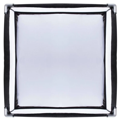 Joovy Room2 Largest Portable Playpen Playard 1 Joovy Room2 Largest Portable Playpen Playard