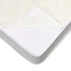 Graco Ultra 2-in-1 Premium Foam Dual-Sided Crib & Toddler Mattress -Graco Shop GUEST 813f6838 1899 4a14 adcd ad6a8e059321