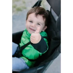 Joovy Caboose Rear Seat - Black 9 Joovy Caboose Rear Seat - Black -Graco Shop GUEST 81612f99 2407 4348 a1e8 b95791c2062e