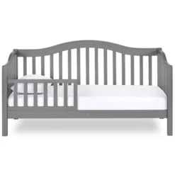 Dream On Me Austin Toddler Day Bed 15 Dream On Me Austin Toddler Day Bed -Graco Shop GUEST 816cc5d6 f0aa 4018 b769 2cf9879f3b59