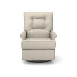 Best Chairs Inc. Carissa Power Swivel Glider Recliner 11 Best Chairs Inc. Carissa Power Swivel Glider Recliner -Graco Shop GUEST 81dca5fb ec85 4d2f 8a8b 15c2d3a23489