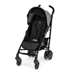 Chicco Lite Way Stroller -Graco Shop GUEST 82020fb3 719b 4abb b8c5 35033437d5f0