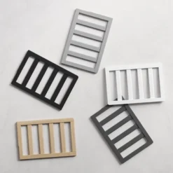 Graco Universal Toddler Safety Guardrail Slats -Graco Shop GUEST 82159bb5 3b39 4f1f ac30 5cd7213eb6a3