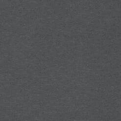 Baby Jogger City Select 2 Stroller - Radiant Slate -Graco Shop GUEST 823b994a da20 4d08 8ca9 3eb55050c78f