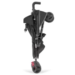 Dream On Me Volgo Twin Umbrella Stroller -Graco Shop GUEST 829f6002 917f 463e a6bb bd9877513b18