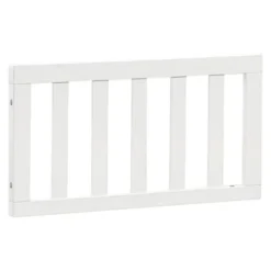 Namesake Toddler Bed Conversion Kit For Wesley Farmhouse (M20799) 6 Namesake Toddler Bed Conversion Kit For Wesley Farmhouse (M20799) -Graco Shop GUEST 82b33139 42bb 4b3c be36 e907d73d9906