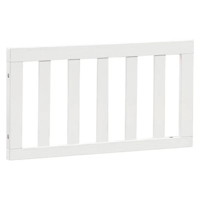 Namesake Toddler Bed Conversion Kit For Wesley Farmhouse (M20799) 3 Namesake Toddler Bed Conversion Kit For Wesley Farmhouse (M20799) - Image 3