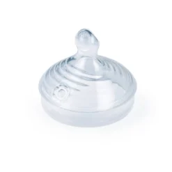 NUK Simply Natural Baby Bottle Gift Set With Cleaning Brush - 11ct 6 NUK Simply Natural Baby Bottle Gift Set With Cleaning Brush - 11ct -Graco Shop GUEST 82c49a6d 2e8d 420d b9d8 68c390172894