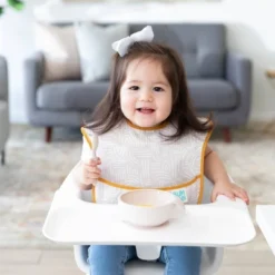 Bumkins Sunshine Wander And Grounded Super Bib - 3pk 6 Bumkins Sunshine Wander And Grounded Super Bib - 3pk -Graco Shop GUEST 82ef2014 6120 428f 8e1a f28fd704f5b1