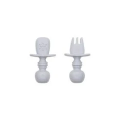 Bumkins Silicone Chewtensils 15 Bumkins Silicone Chewtensils -Graco Shop GUEST 83123d98 d2be 43eb ac8d 290f203f8536