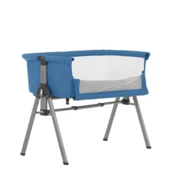 Dream On Me JPMA Certified Lotus Bassinet And Bedside Sleeper 20 Dream On Me JPMA Certified Lotus Bassinet And Bedside Sleeper -Graco Shop GUEST 831bc98a 26e4 4a29 9ffd a5735325d73f