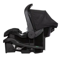Baby Trend Expedition Jogger Travel System With EZ Lift Infant Car Seat - Black 21 Baby Trend Expedition Jogger Travel System With EZ Lift Infant Car Seat - Black -Graco Shop GUEST 8373ce57 34cc 4d81 9abe 11836bfd0274