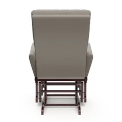 Storkcraft Harmony Premium Glider And Ottoman -Graco Shop GUEST 83755f61 83ef 419e a260 1f8c24b3a7f1