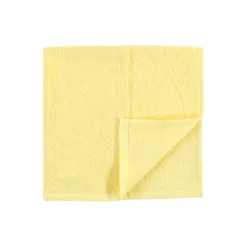 Hudson Baby Infant Boy Rayon From Bamboo Burpcloth 6pk, Blue Yellow, One Size -Graco Shop GUEST 83aef7a2 747b 4a8b ae3f 94046f4136b0