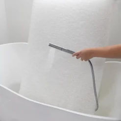 HALO Innovations Dreamweave Breathable Crib Mattress -Graco Shop GUEST 83ca7648 92b6 440c 843e ea82a066d4d8